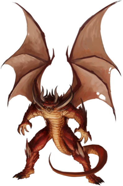 File:Pit fiend B1.png