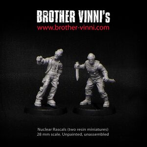 Pitch Black Vinny.jpg