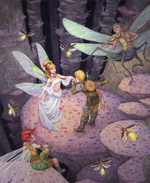 Pixie sylph brownie grig 4e.jpg