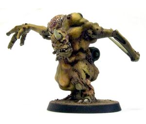 PlagueOgryn.jpg