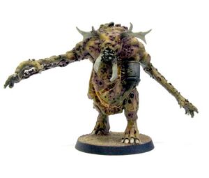 PlagueOgryn Leader.jpg