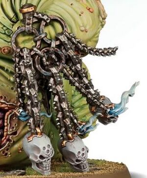 Plague Flail.JPG