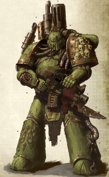 File:Plague Marine 8th Ed.png