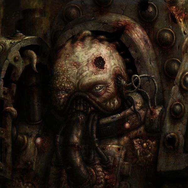 File:Plague Marine Face.jpg