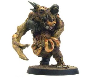 Plague Ogryn 2 02.jpg