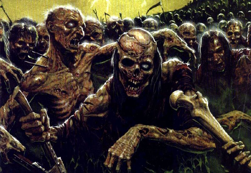File:Plague horde.jpg