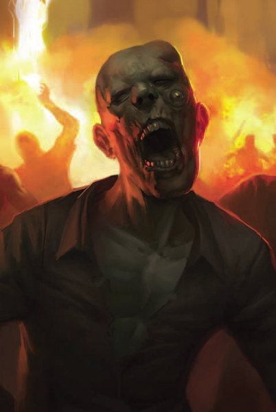 File:Plague victim.png