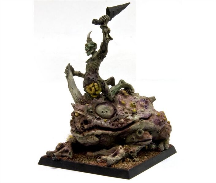 File:Plagueriders2 enl.jpg