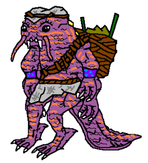 Plains Frowgmen.png