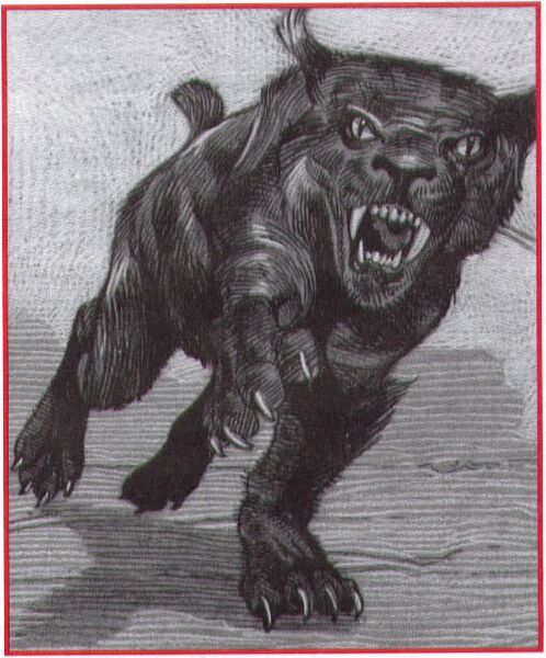 File:Plains cat The Awakening.jpg