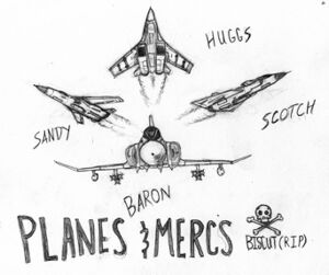 Planes And Mercs.jpg