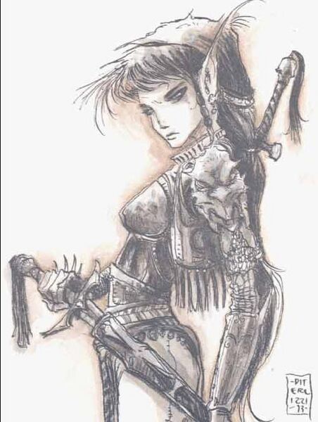 File:Planescape-1.jpg