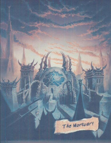 File:Planescape-10.jpg