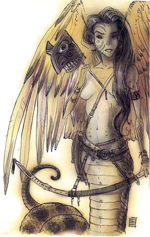Planescape-21.jpg