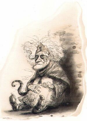 Planescape-26.jpg