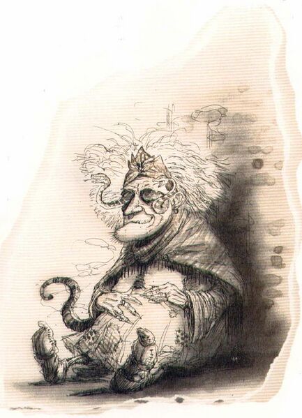 File:Planescape-26.jpg