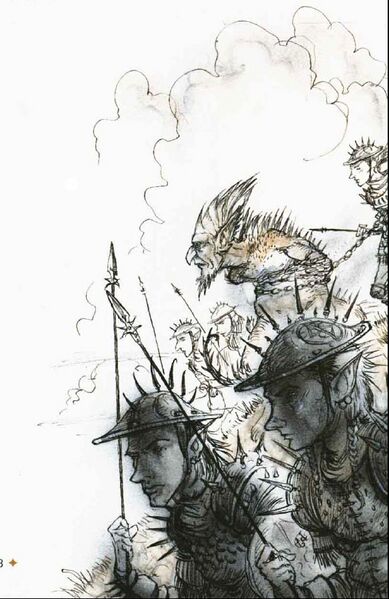 File:Planescape-31.jpg