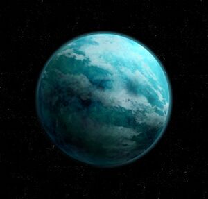 Planet Erdea by Stock7000.jpg