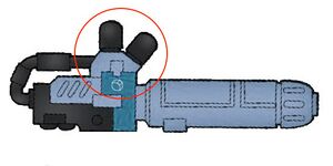 PlasmaAcceleratorRifleProfile(highlight).jpg
