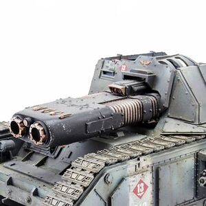 PlasmaBlastgunMachariusSide2.jpg