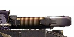 PlasmaBlastgunProfile.jpg