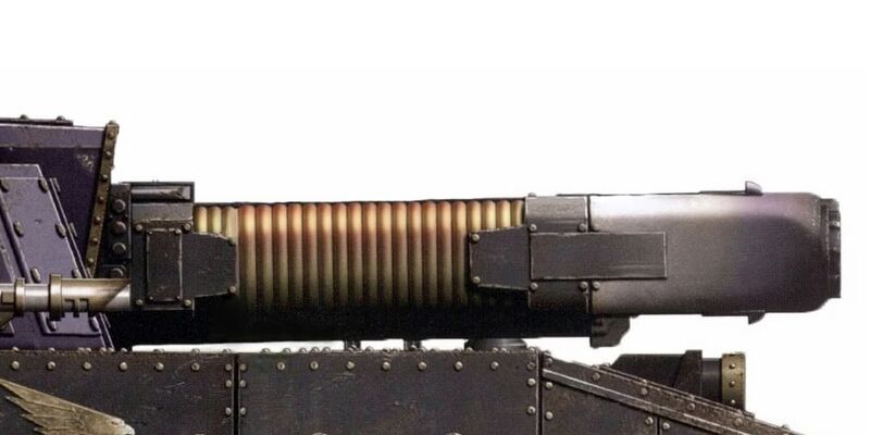 File:PlasmaBlastgunProfile.jpg