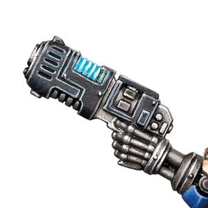 PlasmaPistolHelblaster.jpg