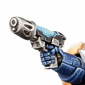 PlasmaPistolMarkIV.jpg