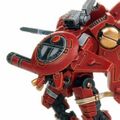 Farsight's