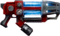 Thumbnail for version as of 20:19, 21 January 2025