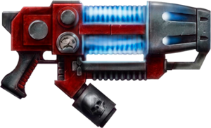 Plasma Burner.png