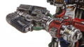 Thumbnail for version as of 20:21, 21 January 2025