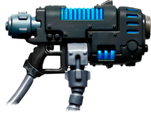 Plasma Exterminator.png