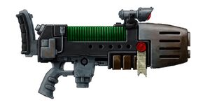 Plasma Gun.jpg