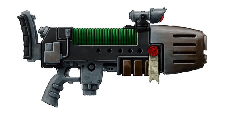 File:Plasma Gun.jpg
