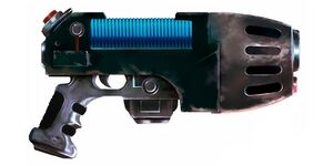 Plasma Pistol.jpg