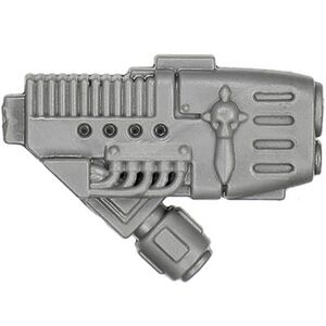 Plasma Talon.jpg