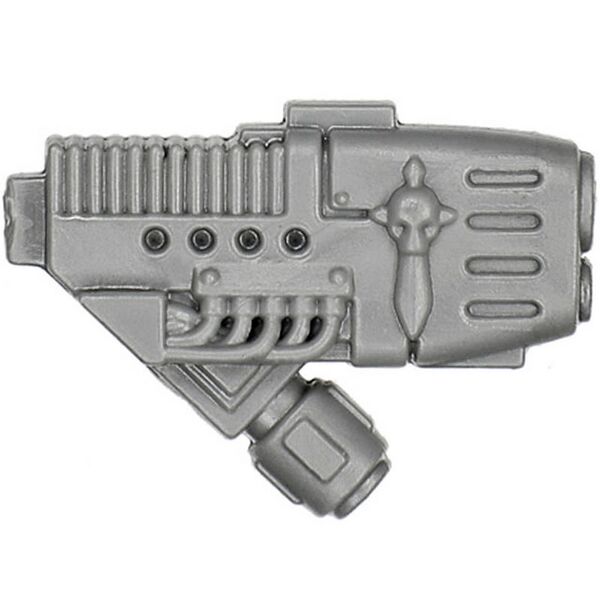 File:Plasma Talon.jpg