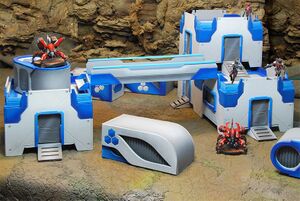 Plast Craft Games Infinity.jpg