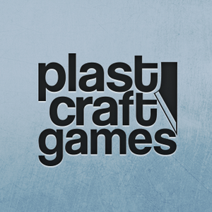 Plast Craft Games Logo.png