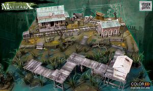 Plast Craft Games Malifaux.jpg