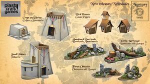 Plast Craft Games Nemesis.jpg