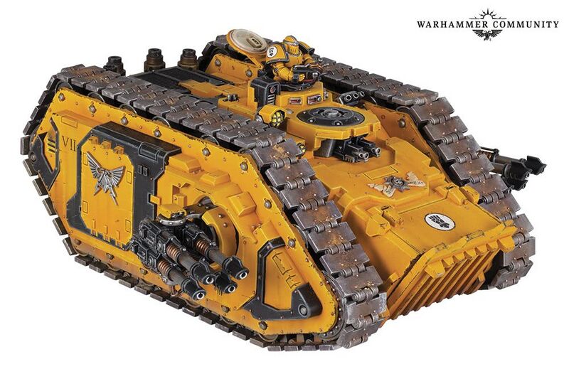 File:PlasticSpartan.jpg