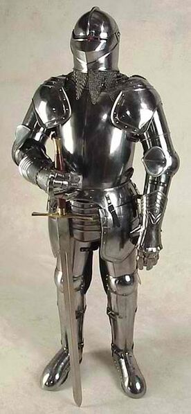 File:Plate armor.jpg