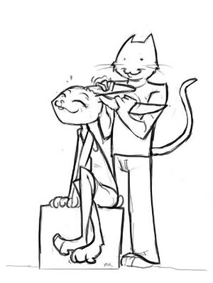 Platonic Ear massage.jpg