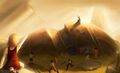 Thumbnail for version as of 20:23, 21 January 2025
