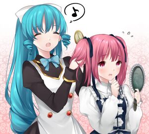 PluhoHairbrushing.jpg