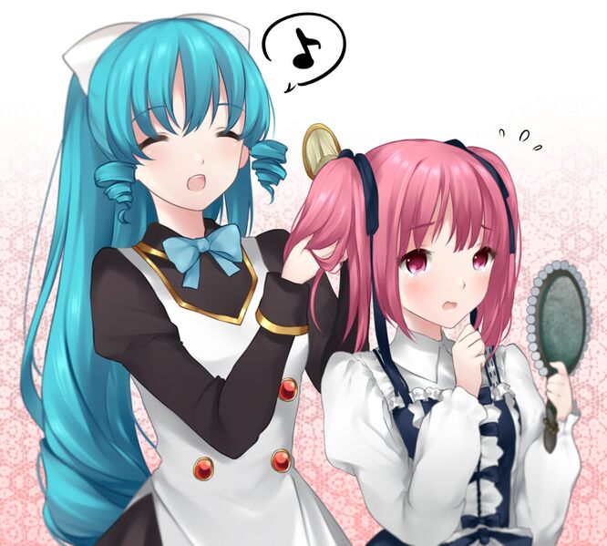 File:PluhoHairbrushing.jpg