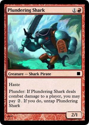 Plundering Shark.jpg