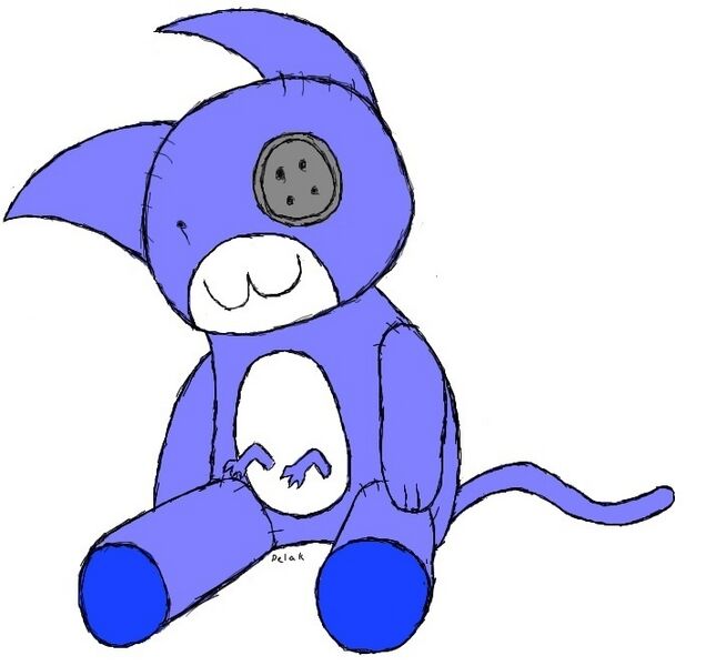 File:Plushie Tom.jpg